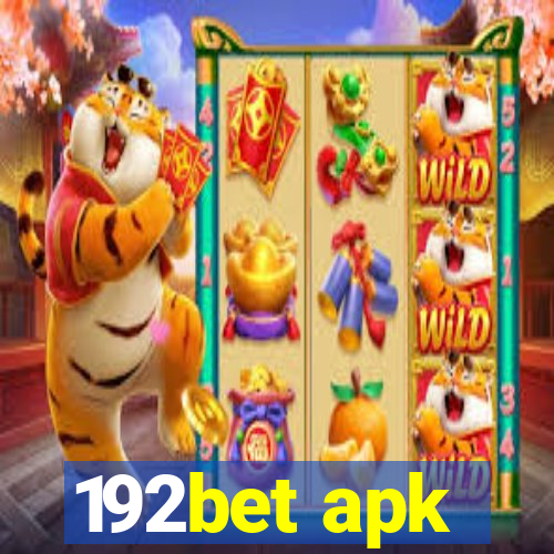 192bet apk